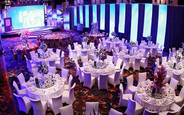 想做活动策划需具备哪些条件和能力?