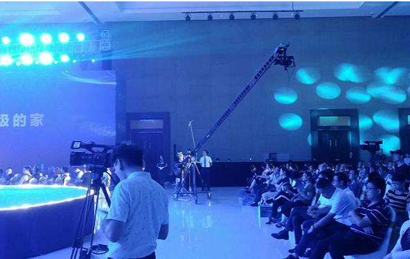 公司年会晚会策划注意事项和要点有哪些?