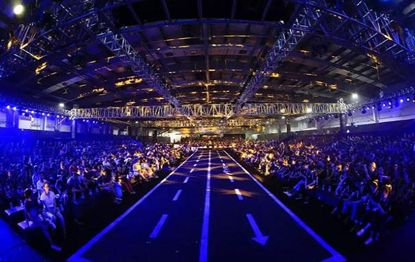 新品发布会策划主要内容有哪些?要注意什么?