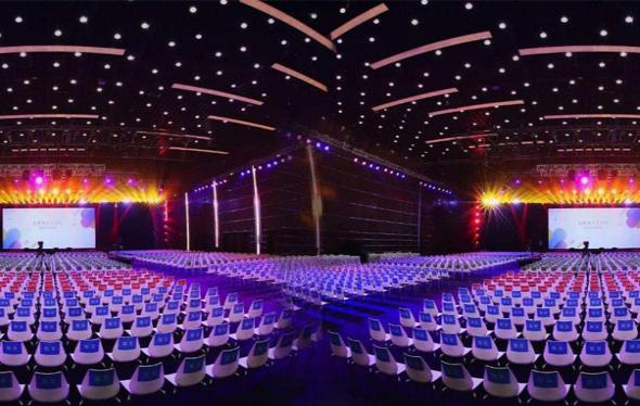 活动策划方案包括哪些方面?策划方案步骤有哪些