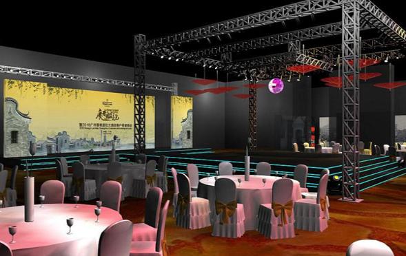 酒店活动策划有些什么?需要注意什么?