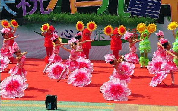 演出活动现场布置的方法和活动现场注意事项