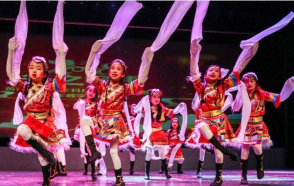 演出活动执行主要做什么?策划执行流程有哪些