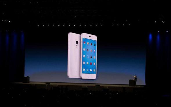 手机发布会总策划流程有哪些?举办时需要注意什