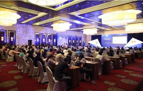 公司年会和晚会策划流程,晚会安排要注意什么