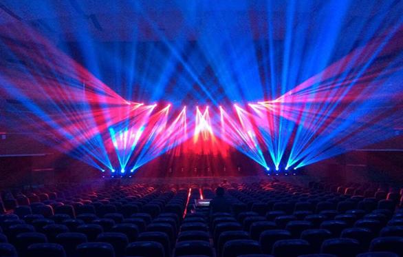 举行庆典仪式应注意什么?庆典仪式的要点是什么