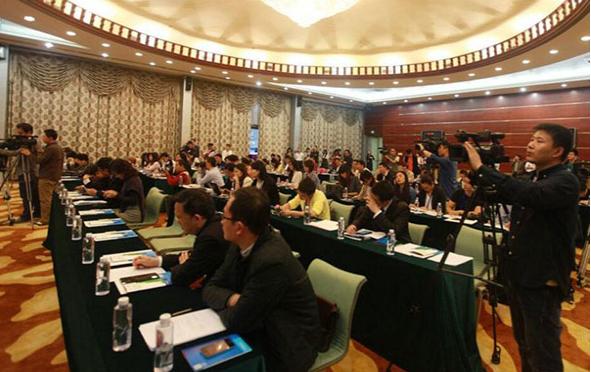 新闻发布会活动策划有哪几步骤?策划要点有哪些