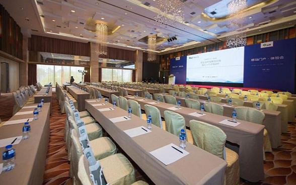 发布会策划需要注意什么?应做好什么应急措施