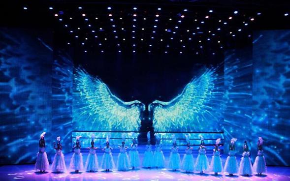 活动策划怎么做?策划时要包含哪些要素?