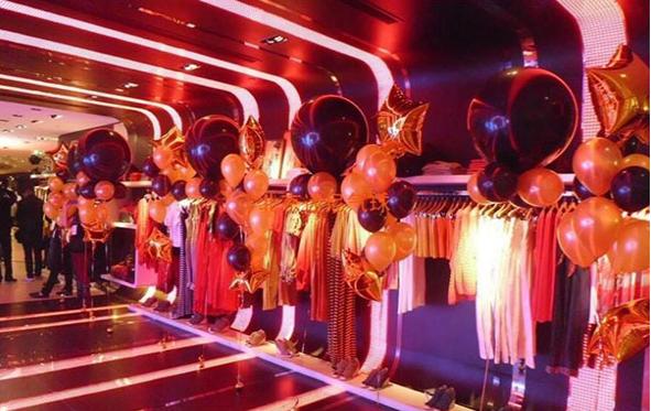 公司开业庆典策划的要求和注意要点是什么