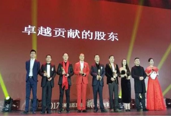 企业年会策划公司怎么找靠谱的