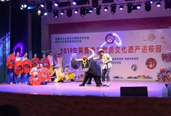 一场成功的演出活动需要注意哪些问题