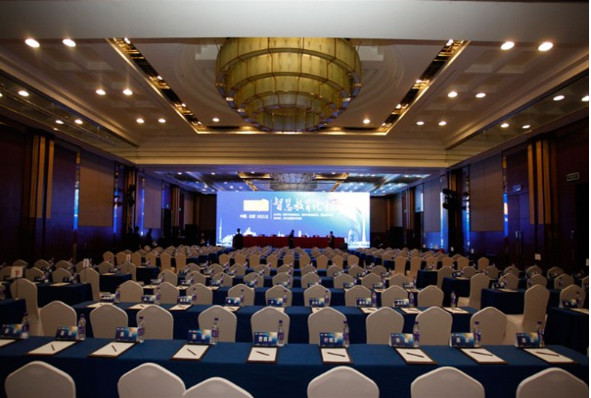 会议策划需要注意什么有哪些要点