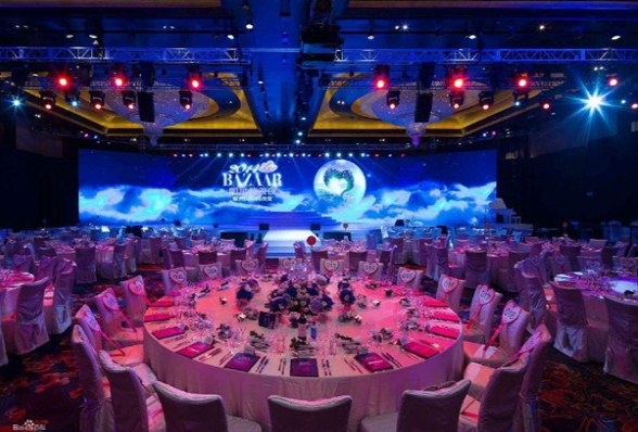 年会策划的准备工作与策划的目的