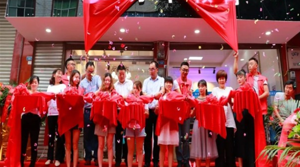 企业活动策划单调没有创意怎么办