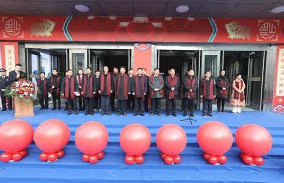 商场周年庆典活动策划时有哪些技巧