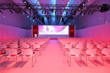 发布会活动策划的重要性及其相关注意要点