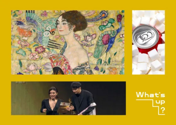 如果给顶尖创意人40分钟,他们会用什么提速你的职业生涯