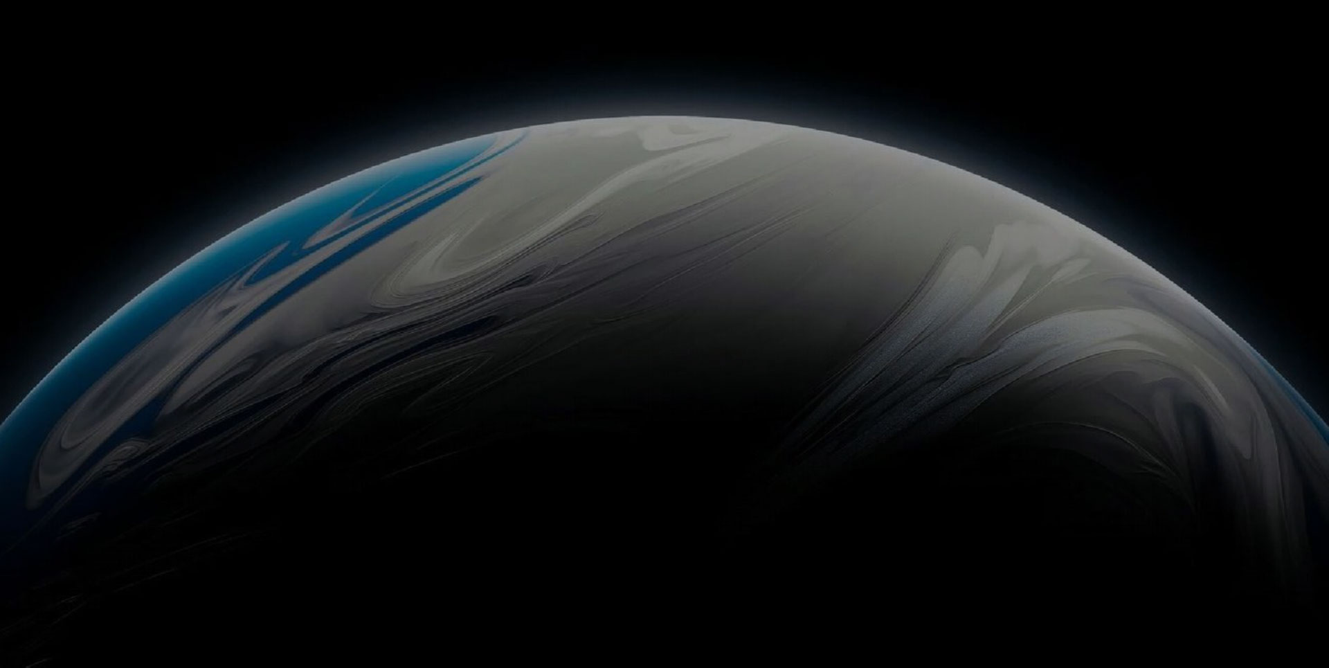 我们主要为企业 组织机构提供 活动策划 服务 周年庆 年会 乔迁 开业 等