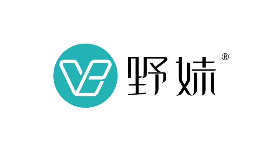 101.logo设计.png